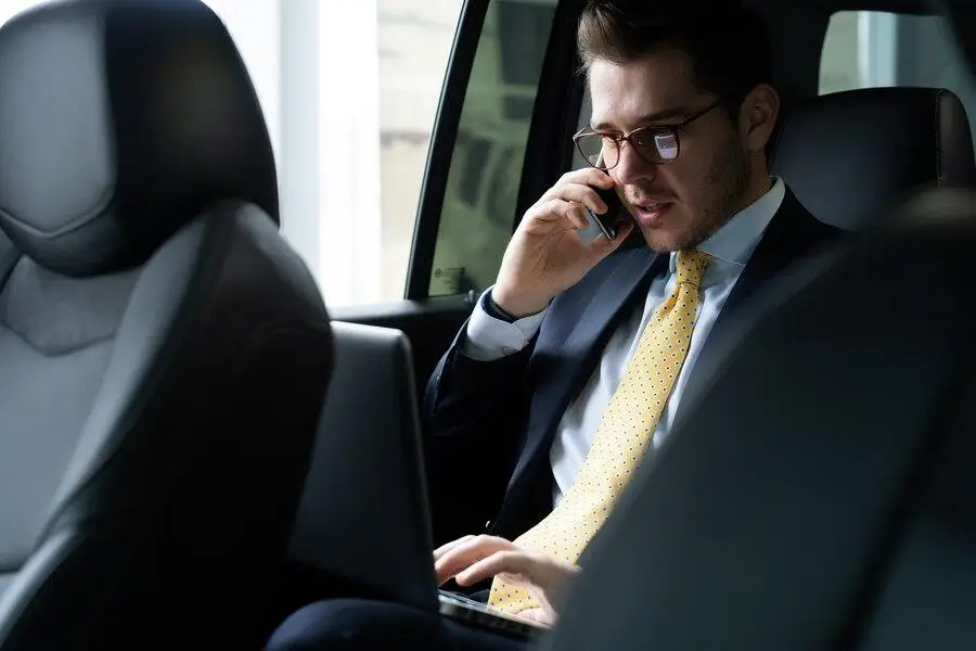 hire a car for cheap